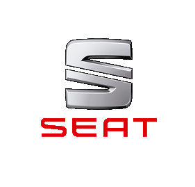seat.gif